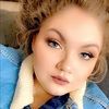 kayla52094